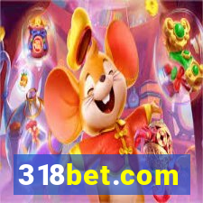 318bet.com