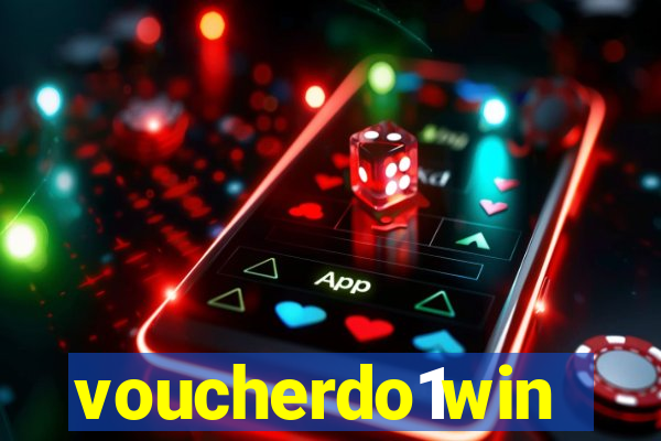 voucherdo1win