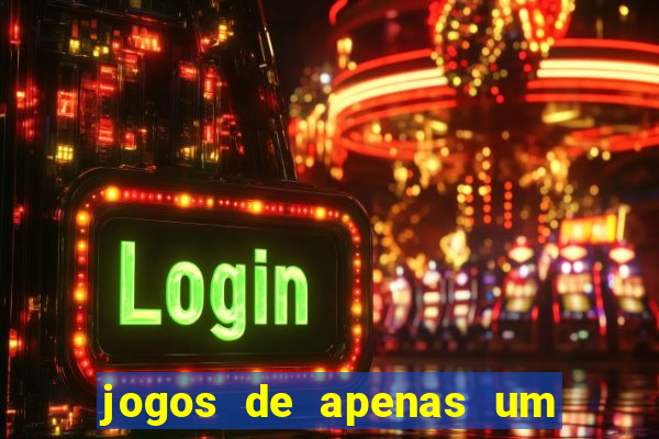 jogos de apenas um show pancadaria 2