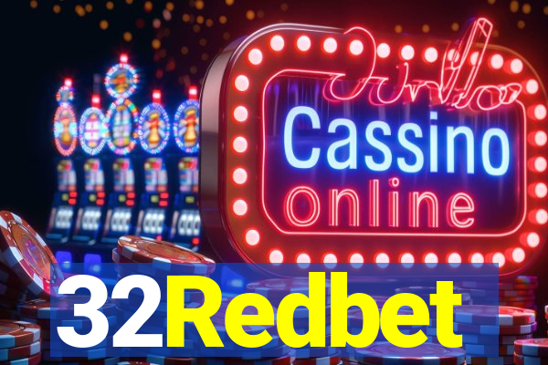 32Redbet