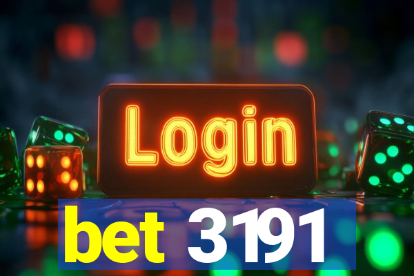 bet 3191