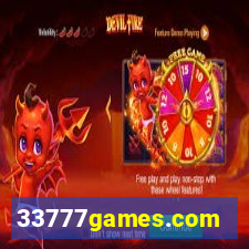 33777games.com