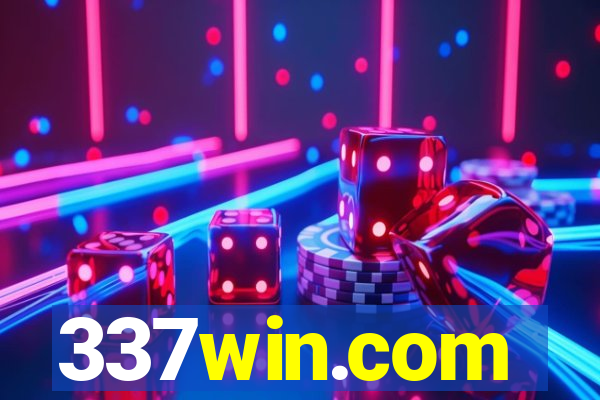 337win.com