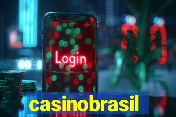 casinobrasil