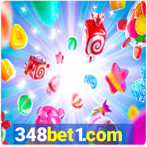 348bet1.com