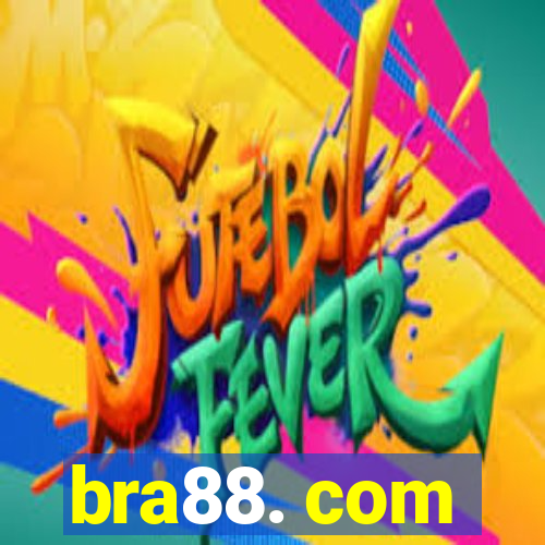 bra88. com