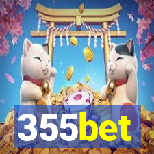 355bet