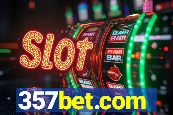 357bet.com