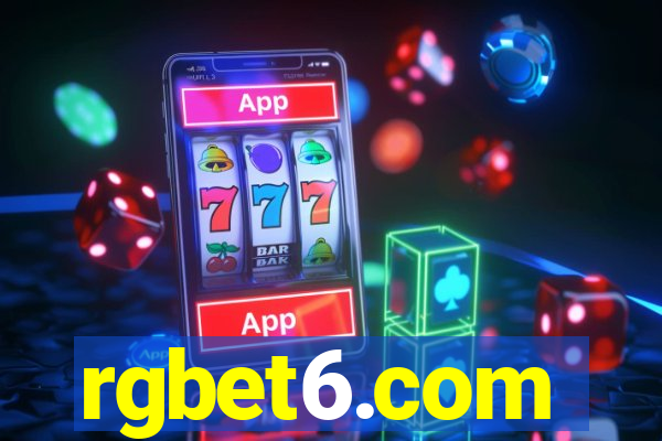 rgbet6.com