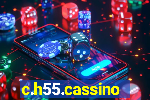 c.h55.cassino