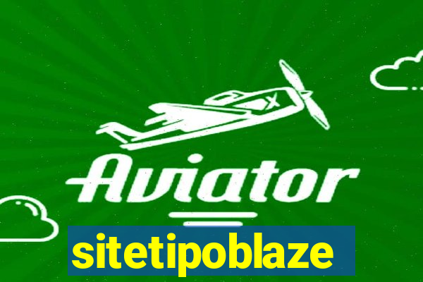 sitetipoblaze