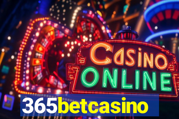 365betcasino