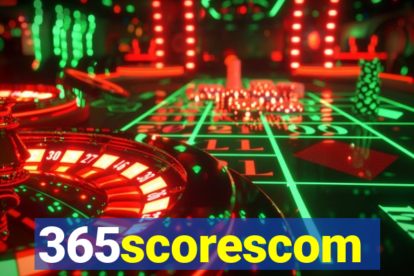 365scorescom