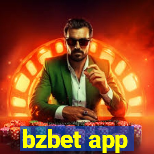 bzbet app