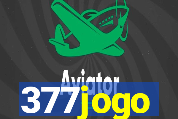 377jogo