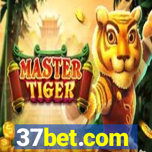 37bet.com