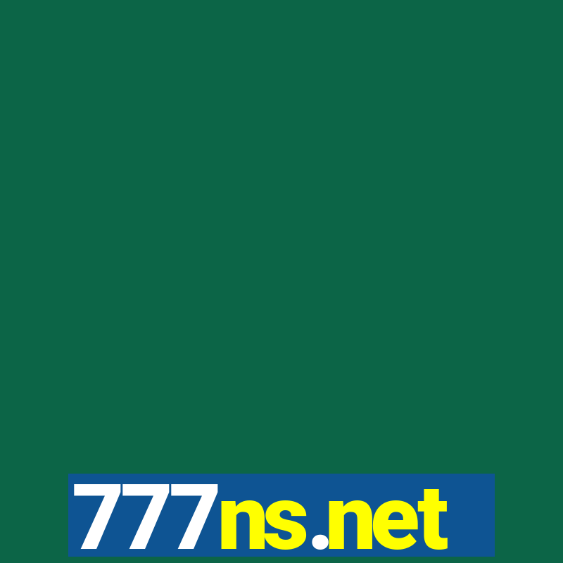 777ns.net