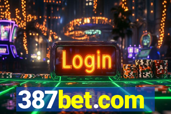 387bet.com