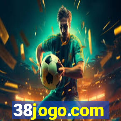 38jogo.com