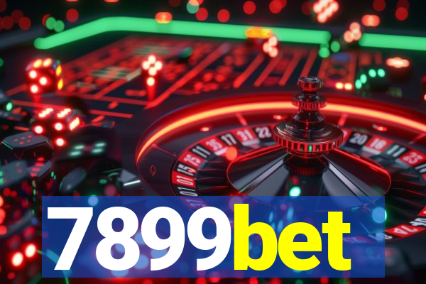 7899bet