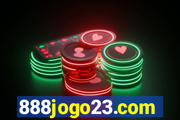 888jogo23.com