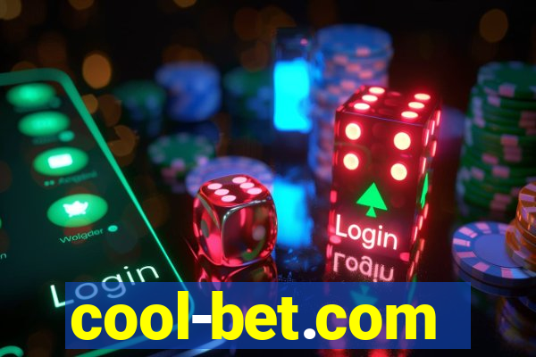 cool-bet.com