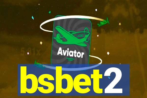 bsbet2