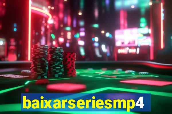 baixarseriesmp4.com