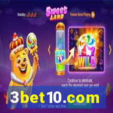 3bet10.com