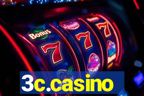 3c.casino