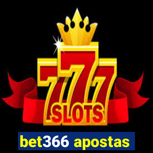 bet366 apostas