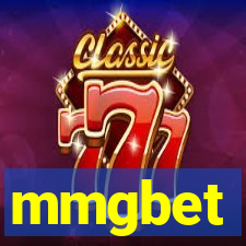 mmgbet