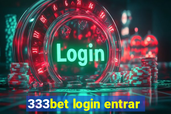 333bet login entrar