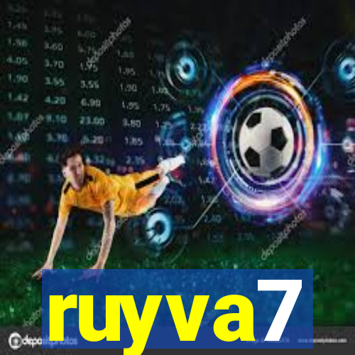 ruyva7