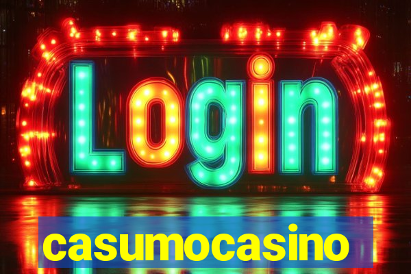 casumocasino