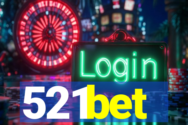 521bet