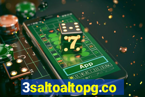 3saltoaltopg.com