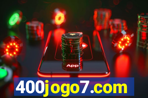 400jogo7.com