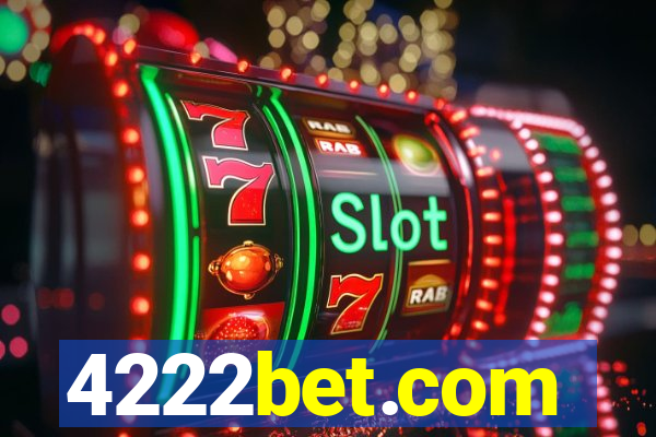 4222bet.com