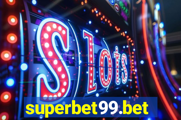 superbet99.bet