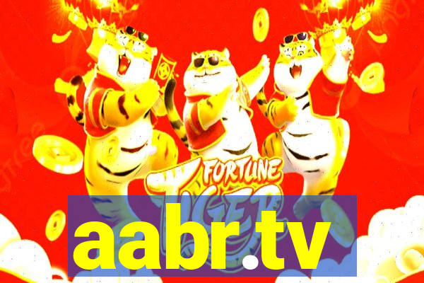 aabr.tv