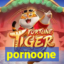 pornoone