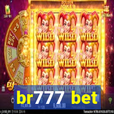 br777 bet