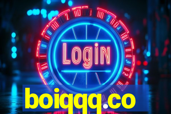 boiqqq.co