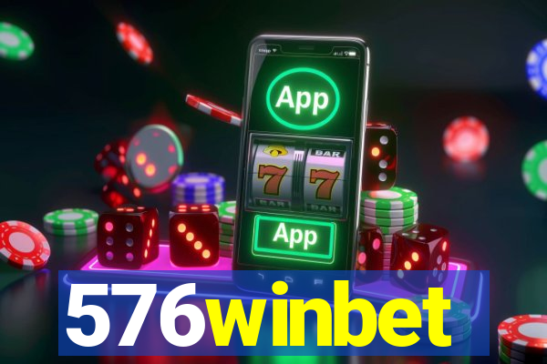 576winbet