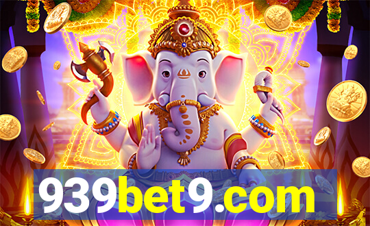 939bet9.com