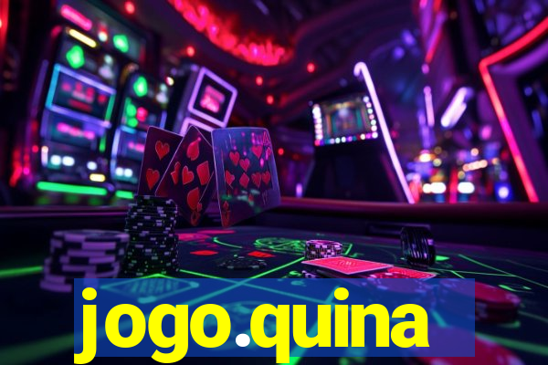 jogo.quina