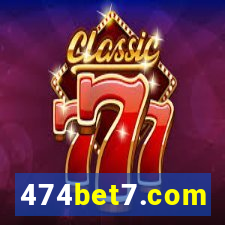 474bet7.com