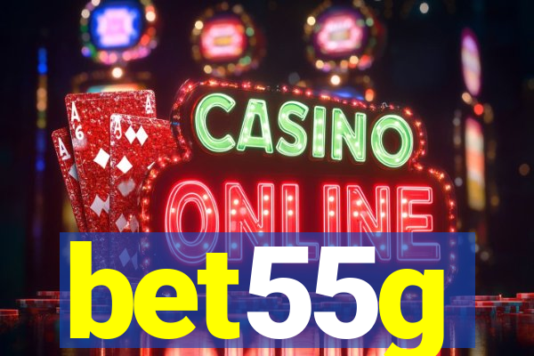 bet55g