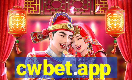 cwbet.app